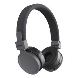 Freedom Lit III Auriculares Inalámbrico Diadema Llamadas/Música USB Tipo C Bluetooth Negro