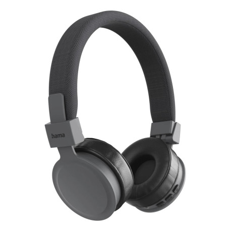 Freedom Lit III Auriculares Inalámbrico Diadema Llamadas/Música USB Tipo C Bluetooth Negro