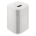 Samsung SP-LPF5DSAX Proyector de alcance ultracorto 1080p (1920x1080) Blanco