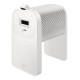 Samsung SP-LPF5DSAX Proyector de alcance ultracorto 1080p (1920x1080) Blanco