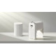 Samsung SP-LPF5DSAX Proyector de alcance ultracorto 1080p (1920x1080) Blanco