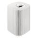 Samsung SP-LPF5DSAX Proyector de alcance ultracorto 1080p (1920x1080) Blanco