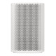Samsung SP-LPF5DSAX Proyector de alcance ultracorto 1080p (1920x1080) Blanco