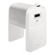 Samsung SP-LPF5DSAX Proyector de alcance ultracorto 1080p (1920x1080) Blanco