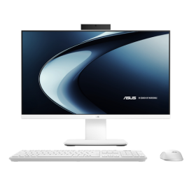 ASUS AIO V440VAK-WPC2350