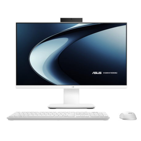 ASUS AIO V440VAK-WPC2350