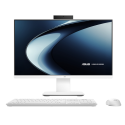 ASUS AIO V440VAK-WPC2350