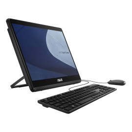 ASUS - ASUS ExpertCenter E1 AiO E1600WKAT-BMR319M - Sobremesa todo en uno 15.6''