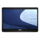 ASUS - ASUS ExpertCenter E1 AiO E1600WKAT-BMR319M - Sobremesa todo en uno 15.6''