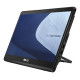 ASUS - ASUS ExpertCenter E1 AiO E1600WKAT-BMR319M - Sobremesa todo en uno 15.6''