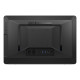 ASUS - ASUS ExpertCenter E1 AiO E1600WKAT-BMR319M - Sobremesa todo en uno 15.6''