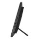 ASUS - ASUS ExpertCenter E1 AiO E1600WKAT-BMR319M - Sobremesa todo en uno 15.6''