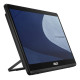 ASUS - ASUS ExpertCenter E1 AiO E1600WKAT-BMR319M - Sobremesa todo en uno 15.6''