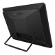 ASUS - ASUS ExpertCenter E1 AiO E1600WKAT-BMR319M - Sobremesa todo en uno 15.6''