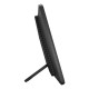 ASUS - ASUS ExpertCenter E1 AiO E1600WKAT-BMR319M - Sobremesa todo en uno 15.6''