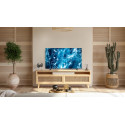 T69C 85T69C Televisor 2,16 m (85) 4K Ultra HD Smart TV Wifi Negro