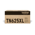 Brother TN-625XLM cartucho de tóner 1 pieza(s) Original Magenta