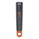 Hama FLX350 Gris Linterna de mano LED