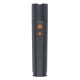 Hama FLX350 Gris Linterna de mano LED