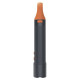 Hama FLX350 Gris Linterna de mano LED