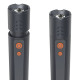 Hama FLX350 Gris Linterna de mano LED