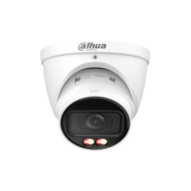 (DH-IPC-HDBW5459E1P-ZE-IL-2712) DAHUA CAMARA IP  MINIDOMO SERIE 5 XINGHAN
