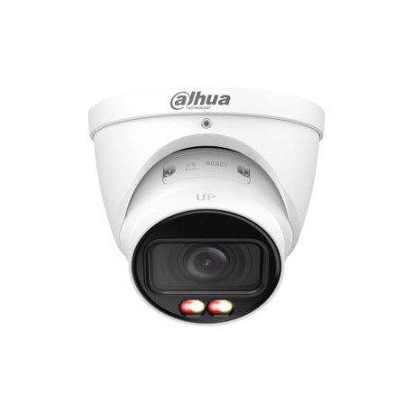 (DH-IPC-HDBW5459E1P-ZE-IL-2712) DAHUA CAMARA IP  MINIDOMO SERIE 5 XINGHAN