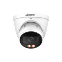 (DH-IPC-HDBW5459E1P-ZE-IL-2712) DAHUA CAMARA IP  MINIDOMO SERIE 5 XINGHAN