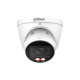 (DH-IPC-HDBW5459E1P-ZE-IL-2712) DAHUA CAMARA IP  MINIDOMO SERIE 5 XINGHAN