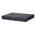 (DHI-NVR5216-EI2) DAHUA GRABADOR IP NVR WIZSENSE 1U 2HDD 16 CANALES 8K CON INTELIGENCIA ARTIFICIAL ACUPICK