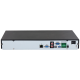 (DHI-NVR5216-EI2) DAHUA GRABADOR IP NVR WIZSENSE 1U 2HDD 16 CANALES 8K CON INTELIGENCIA ARTIFICIAL ACUPICK