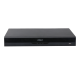(DHI-NVR5216-EI2) DAHUA GRABADOR IP NVR WIZSENSE 1U 2HDD 16 CANALES 8K CON INTELIGENCIA ARTIFICIAL ACUPICK
