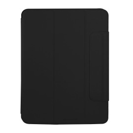 dbramante1928 Avenida ICON 33 cm (13'') Libro Negro