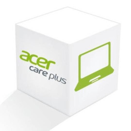 Acer SV.WNBA0.A09 extensión de la garantía