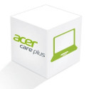 Acer SV.WNBA0.A09 extensión de la garantía