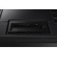 Samsung OH55DX Pantalla plana para señalización digital 139,7 cm (55'') LCD Wifi 3500 cd / m² Full HD Negro Tizen 24/7