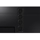 Samsung OH55DX Pantalla plana para señalización digital 139,7 cm (55'') LCD Wifi 3500 cd / m² Full HD Negro Tizen 24/7