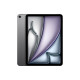 Apple iPad 11'' Wi-Fi + Cellular 1TB - Gris especial
