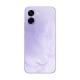 OPPO A6x 5G 6GB/256GB Violeta (Violet Purple) Dual SIM
