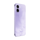 OPPO A6x 5G 6GB/256GB Violeta (Violet Purple) Dual SIM