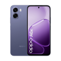 OPPO A6x 5G 6GB/256GB Púrpura (Titanium Purple) Dual SIM