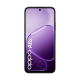 OPPO A6x 5G 6GB/256GB Púrpura (Titanium Purple) Dual SIM