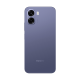 OPPO A6x 5G 6GB/256GB Púrpura (Titanium Purple) Dual SIM