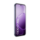 OPPO A6x 5G 6GB/256GB Púrpura (Titanium Purple) Dual SIM
