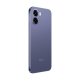 OPPO A6x 5G 6GB/256GB Púrpura (Titanium Purple) Dual SIM
