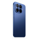 XIAOMI - Xiaomi 17T PRO 17,4 cm (6.83'') 12 GB 512 GB 7000 mAh Azul - mzb0numeu