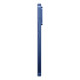 XIAOMI - Xiaomi 17T PRO 17,4 cm (6.83'') 12 GB 512 GB 7000 mAh Azul - mzb0numeu