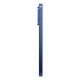 XIAOMI - Xiaomi 17T PRO 17,4 cm (6.83'') 12 GB 512 GB 7000 mAh Azul - mzb0numeu