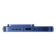 XIAOMI - Xiaomi 17T PRO 17,4 cm (6.83'') 12 GB 512 GB 7000 mAh Azul - mzb0numeu