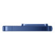 XIAOMI - Xiaomi 17T PRO 17,4 cm (6.83'') 12 GB 512 GB 7000 mAh Azul - mzb0numeu